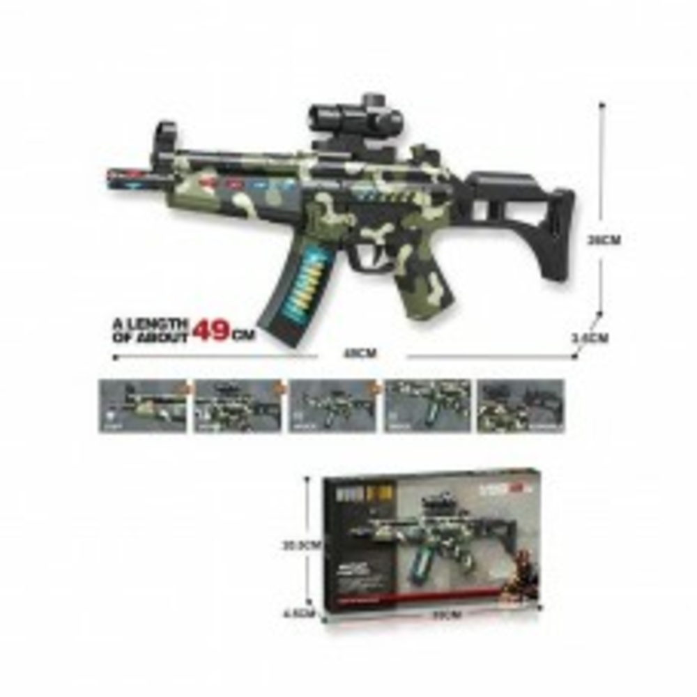 Фото, Відеоогляди 