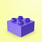 Блочні конструктори