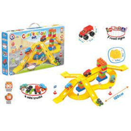 Фото, Видеообзоры 