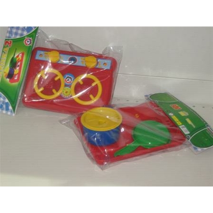 Фото, Видеообзоры 