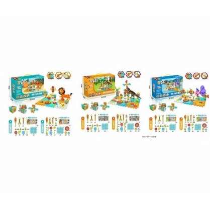 Фото, Відеоогляди 