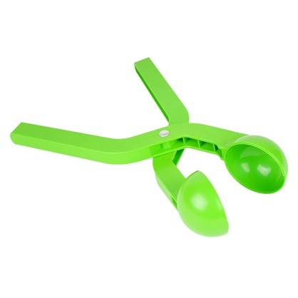 Фото, Відеоогляди іграшка "сніголіп технок", арт.5088