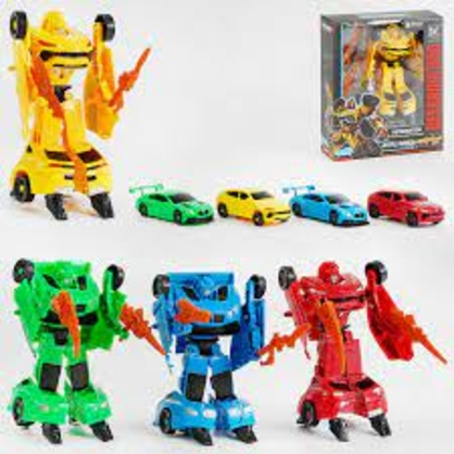 Фото, Видеообзоры 