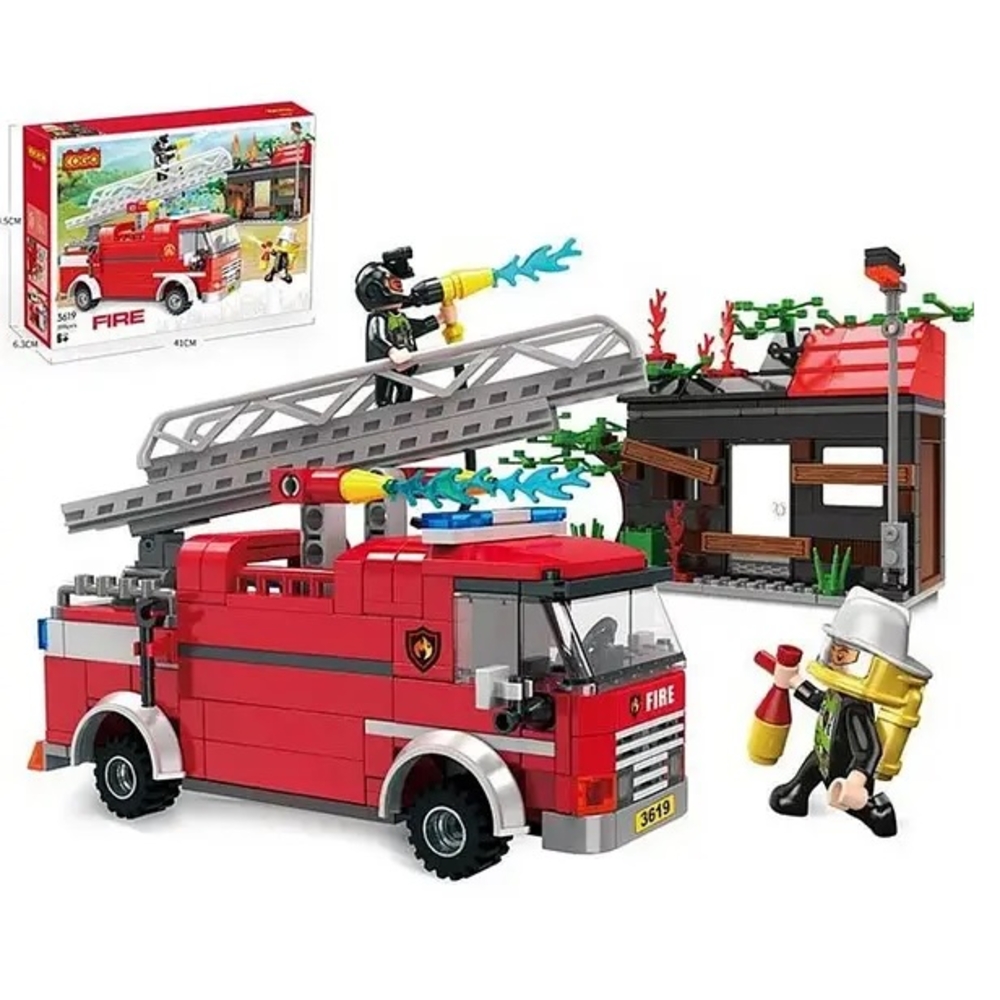 Фото, Відеоогляди 