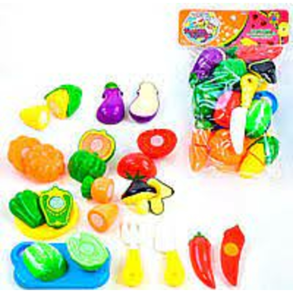 Фото, Видеообзоры 