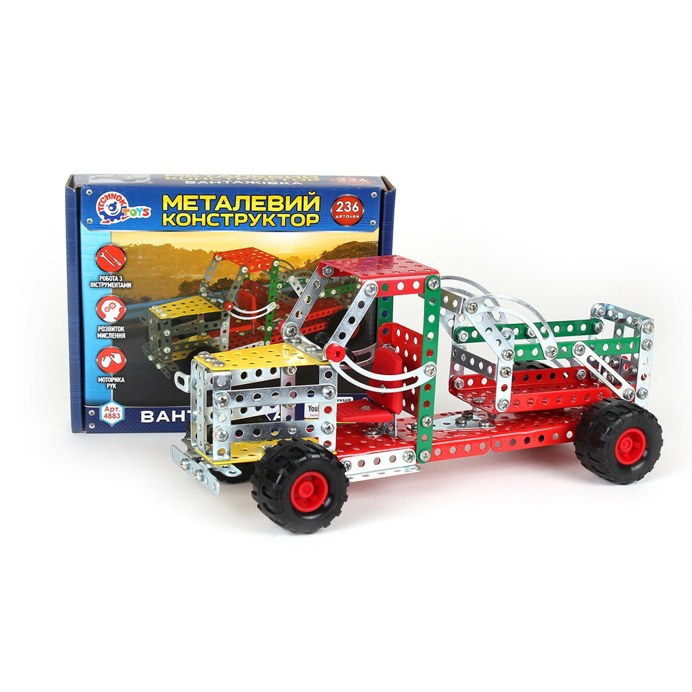 Фото, Видеообзоры 