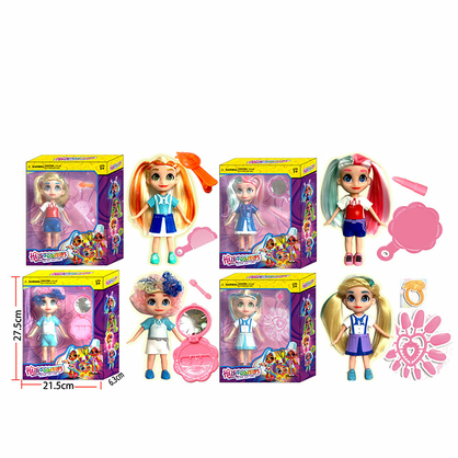 Фото, Відеоогляди 