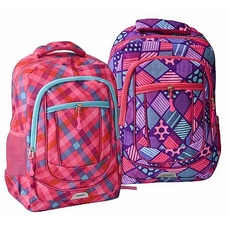 Ранець 74167 Ранець 74167