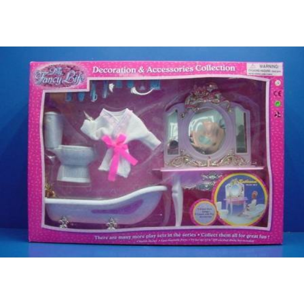 Фото, Відеоогляди 