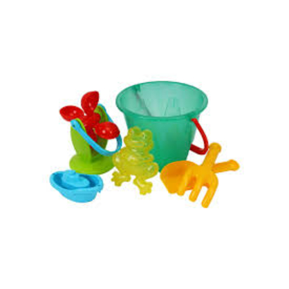 Фото, Відеоогляди 