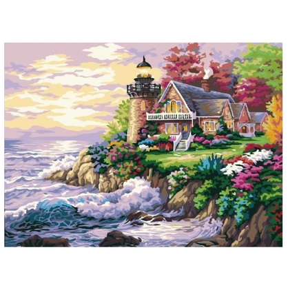 Фото, Відеоогляди 