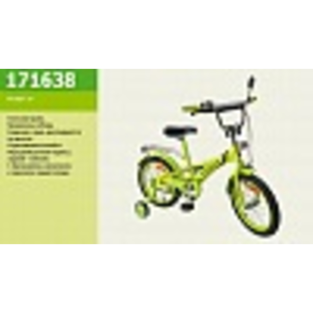 Фото, Відеоогляди 