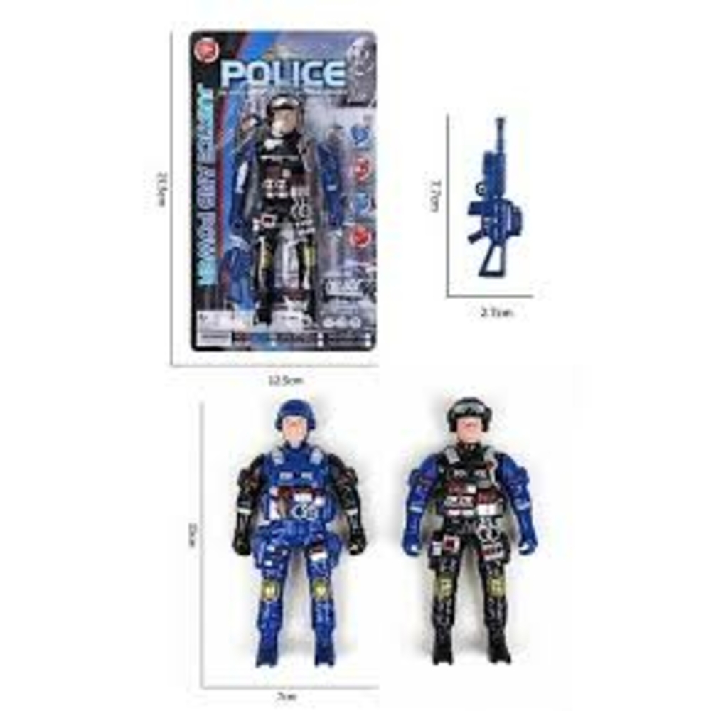 Фото, Видеообзоры 