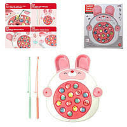 Фото, Відеоогляди 