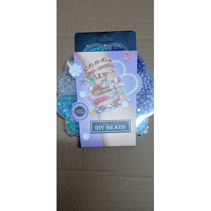 Фото, Відеоогляди 