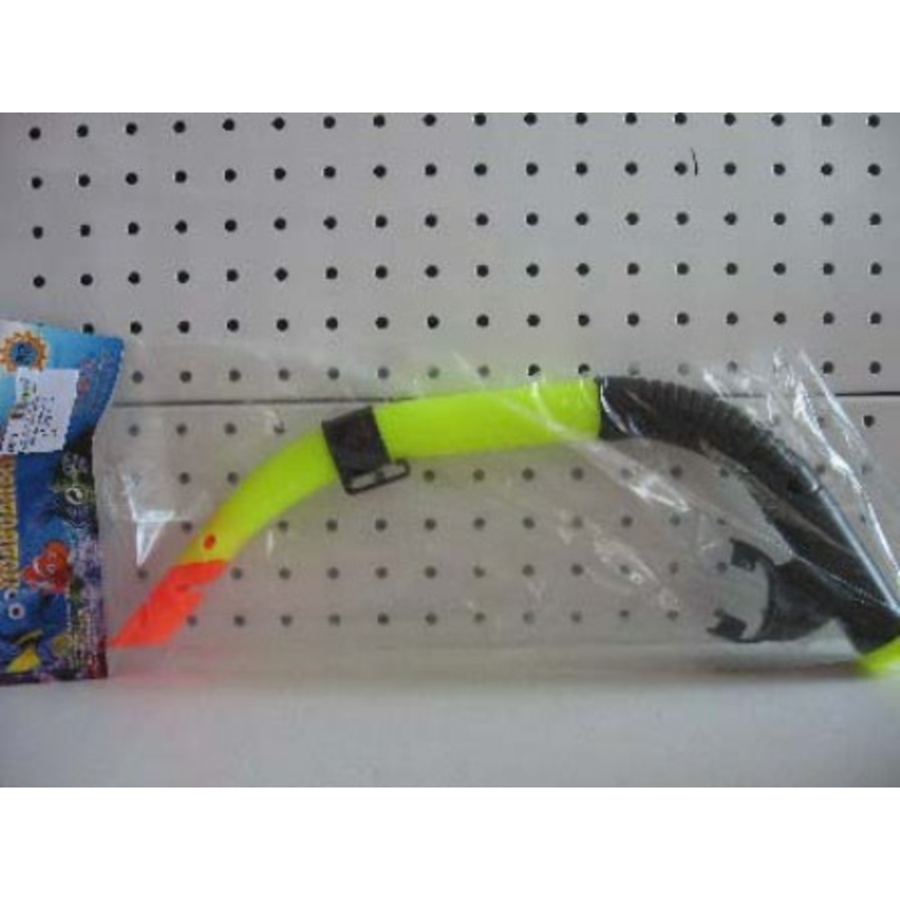 Фото, Видеообзоры 