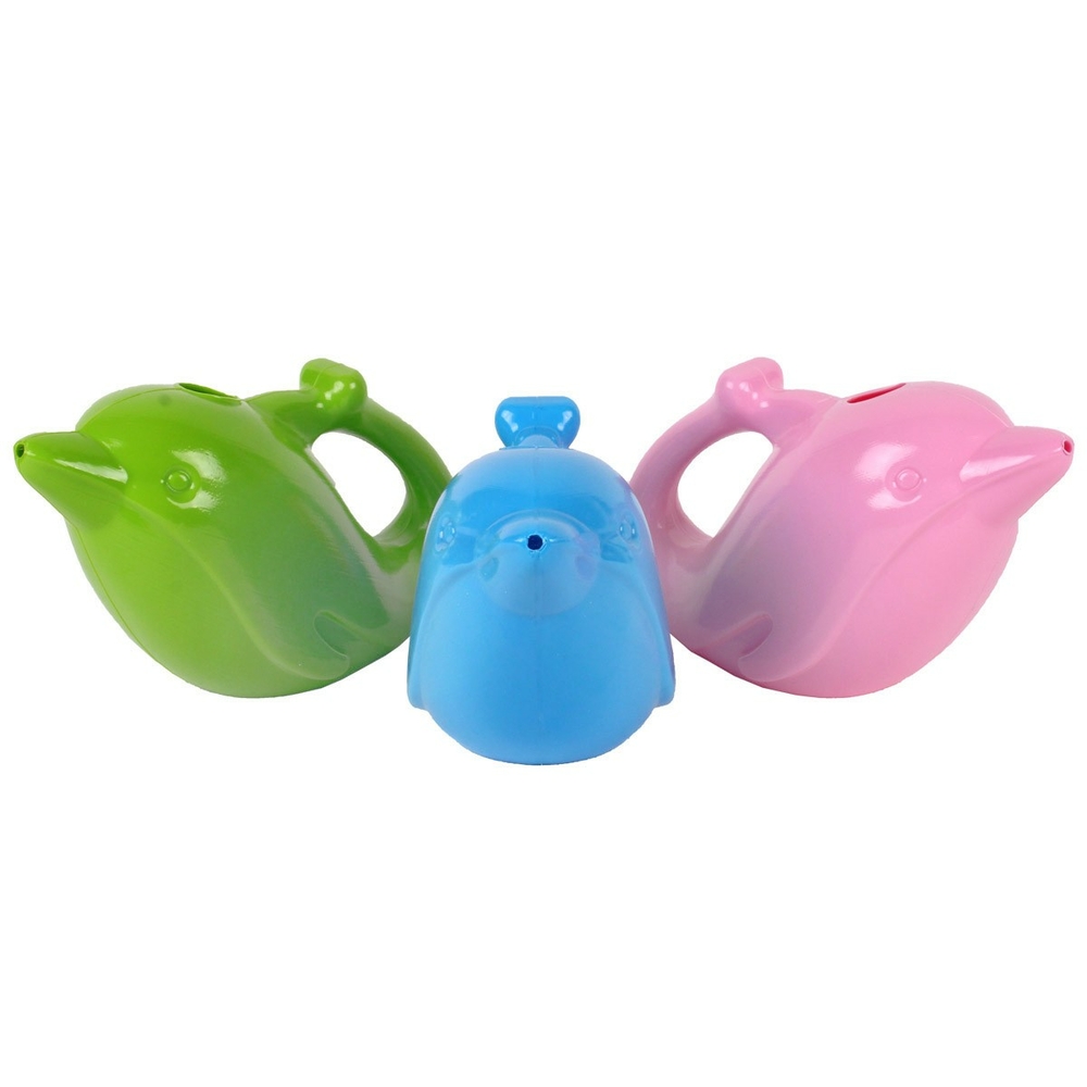 Фото, Видеообзоры іграшка "лійка технок", арт.6856