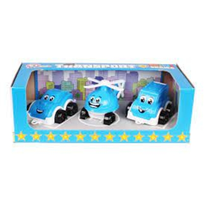 Фото, Відеоогляди 