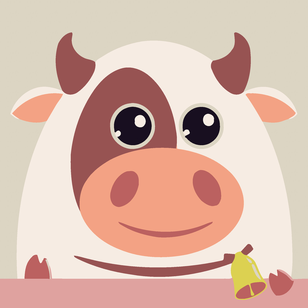 Фото, Видеообзоры картина за номерами strateg пастушка розміром 20х20 см (hh7066)