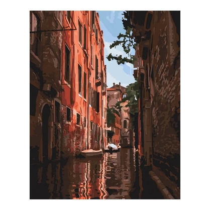 Фото, Відеоогляди 