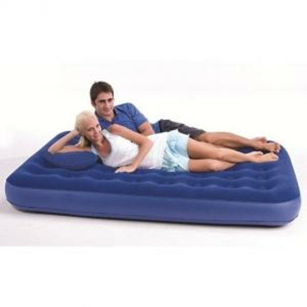 Фото, Відеоогляди 