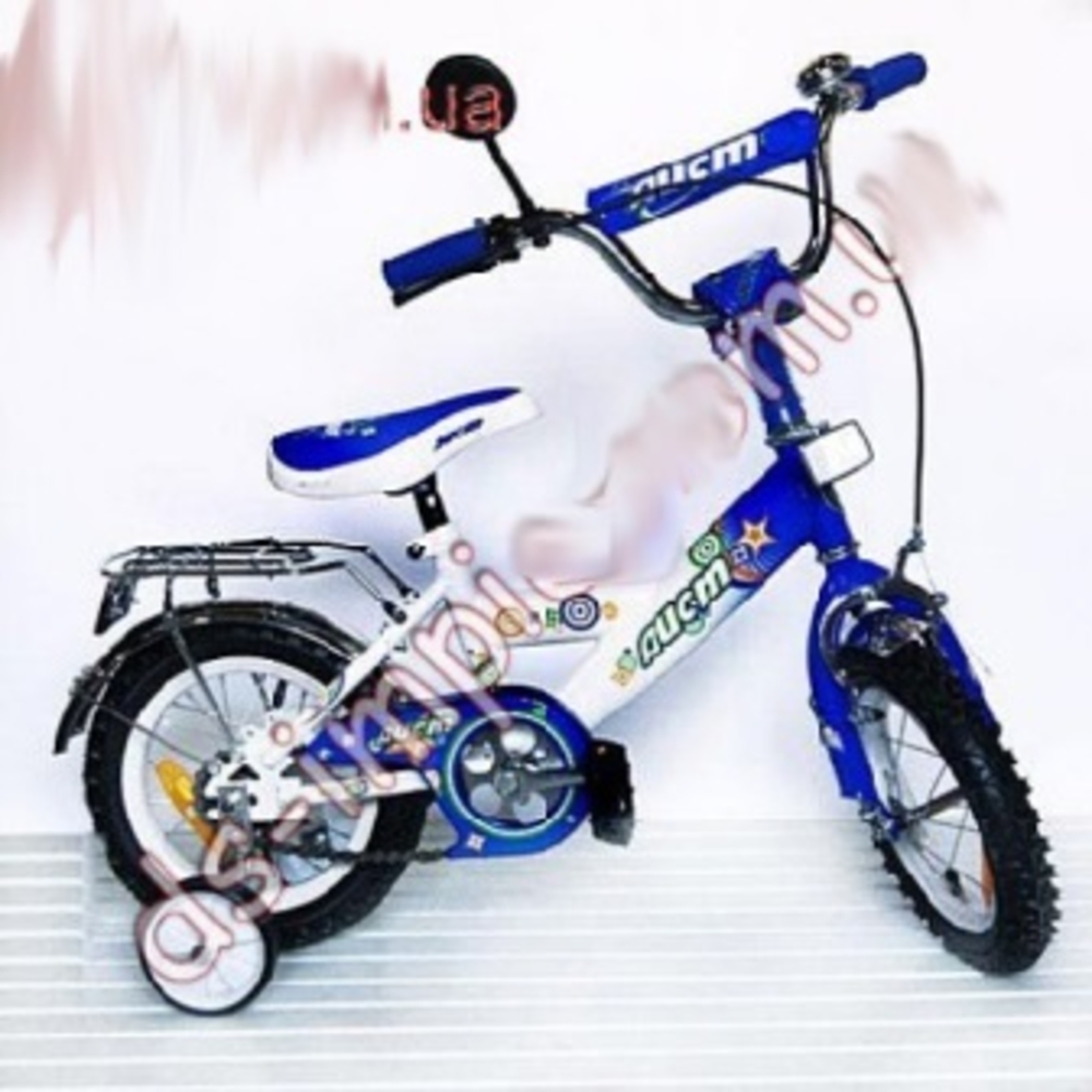 Фото, Видеообзоры 