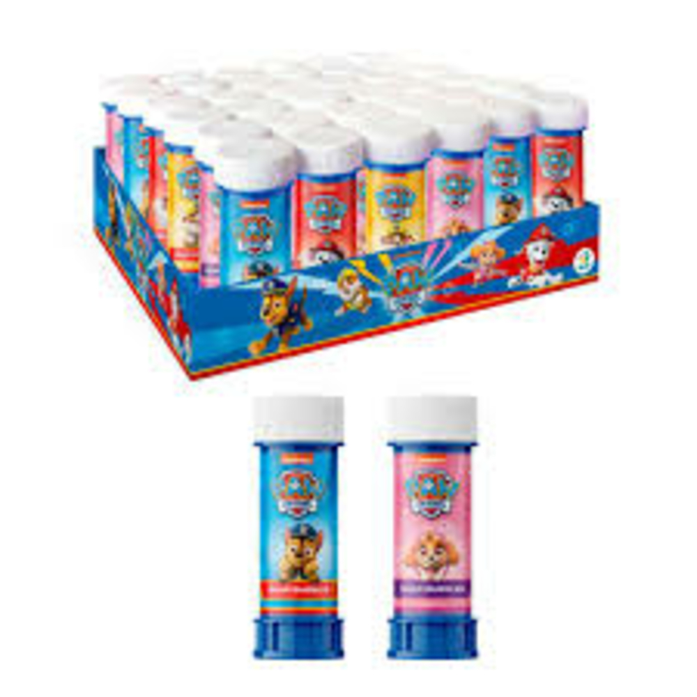 Фото, Видеообзоры 