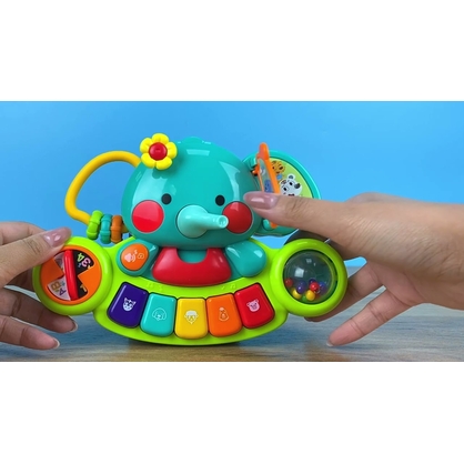 Фото, Відеоогляди 