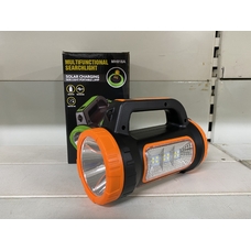 Ліхтарик MH818B