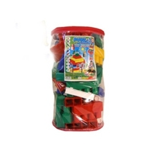 Конструктор