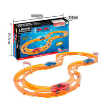 Трек 6688-250 (60)