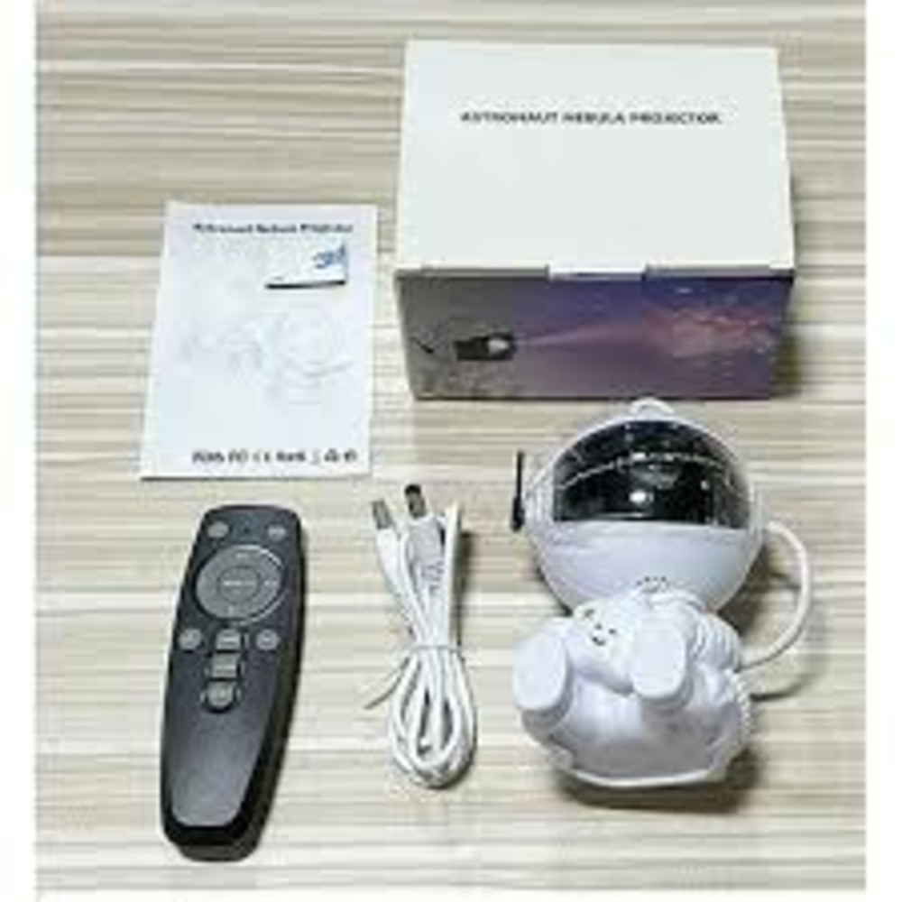 Фото, Видеообзоры 