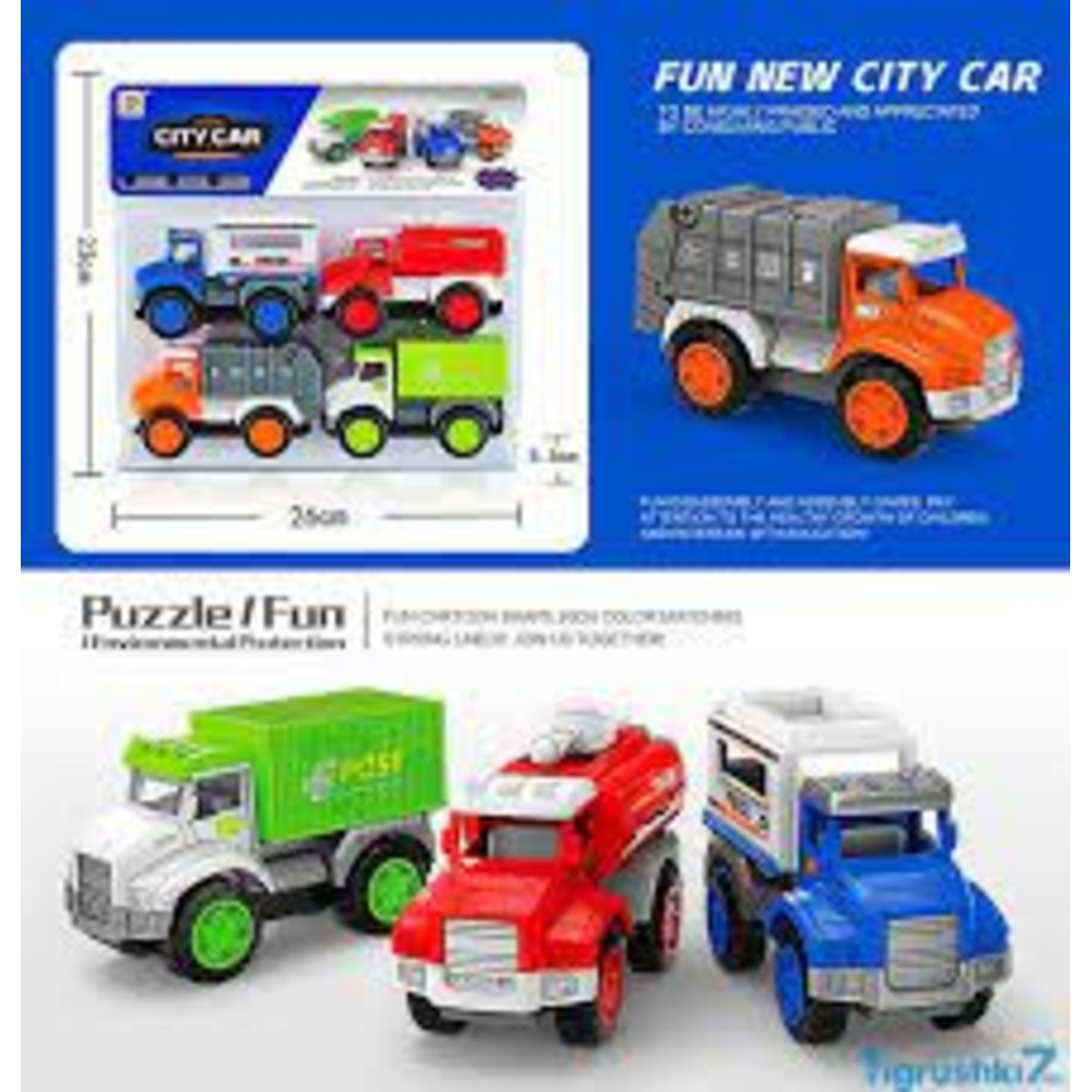 Фото, Відеоогляди 