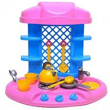 Кухня 6 (1066) (3шт)