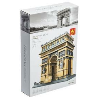 Фото, Відеоогляди 