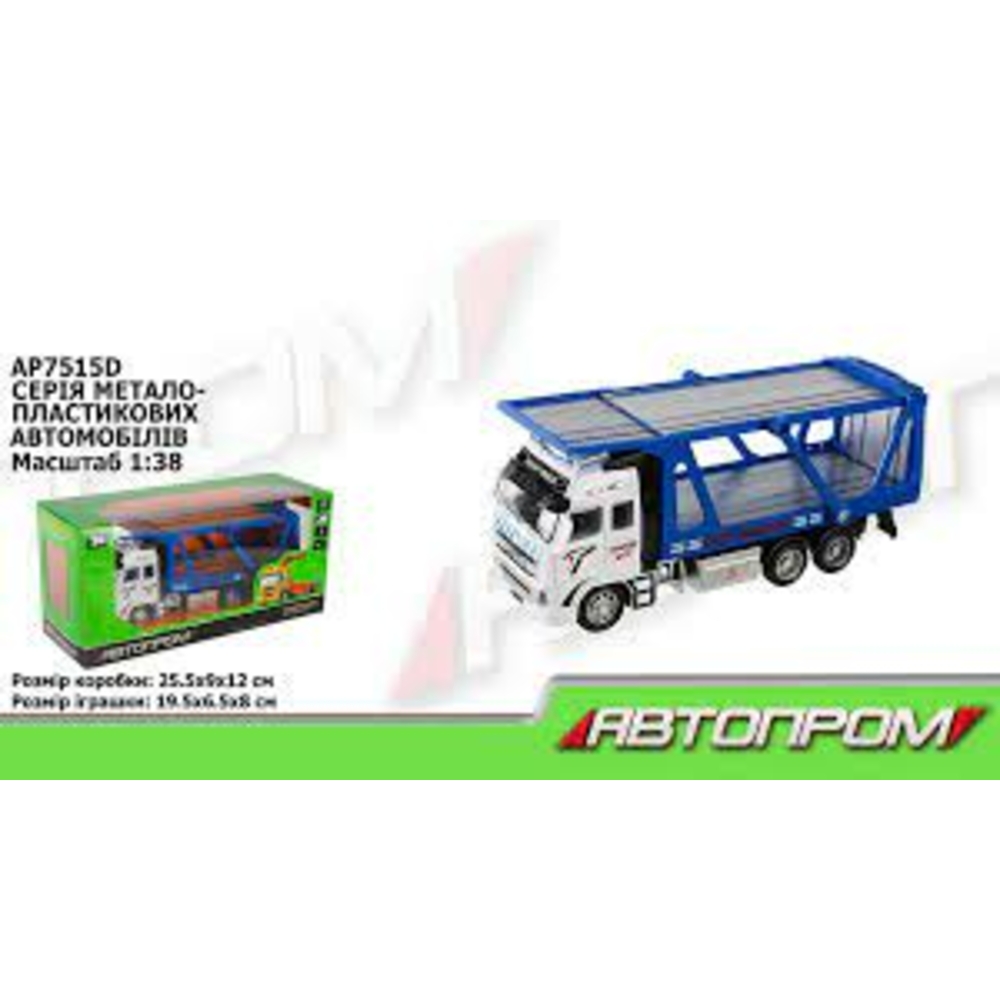 Фото, Видеообзоры 