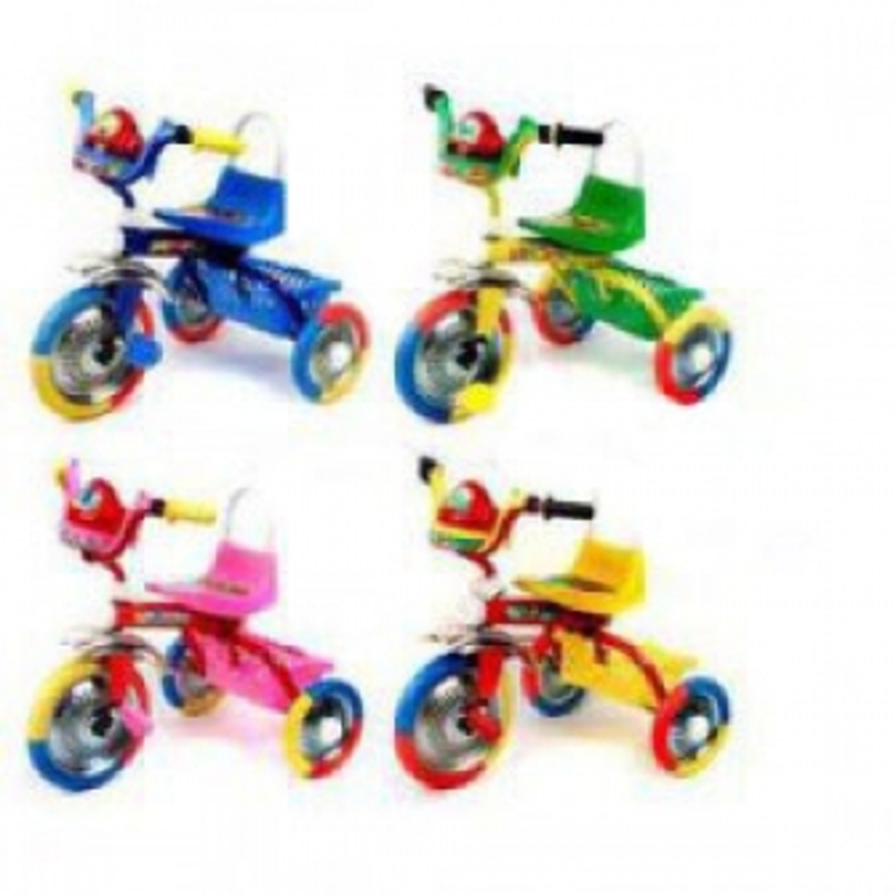 Фото, Видеообзоры 