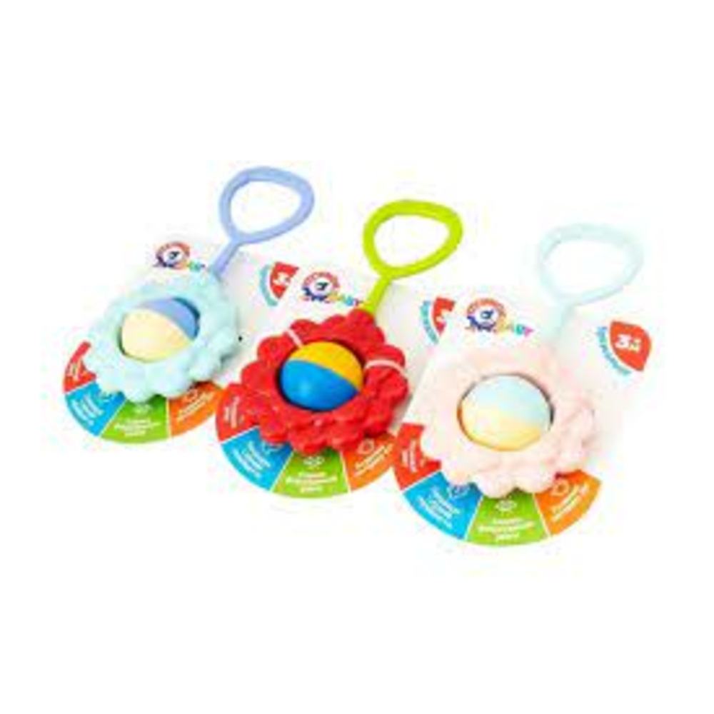 Фото, Відеоогляди 