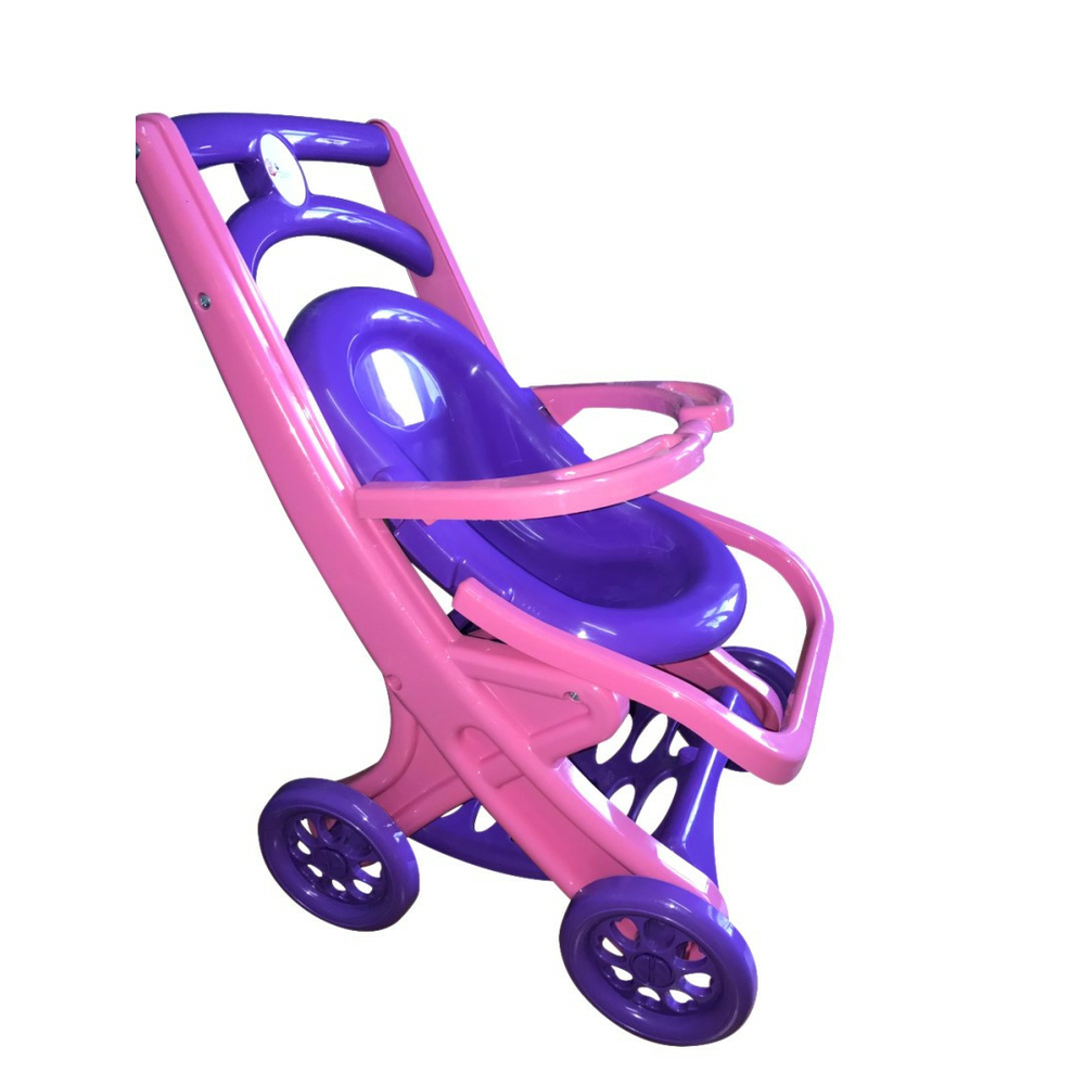 Фото, Відеоогляди 