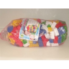 Конструктор Конструктор