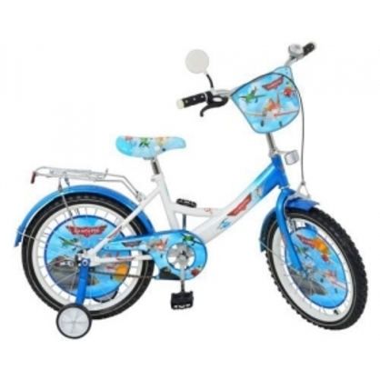 Фото, Видеообзоры 