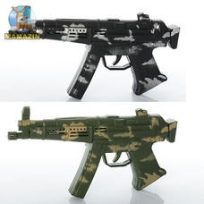 Автомат WF 3330-1/2 в кульку