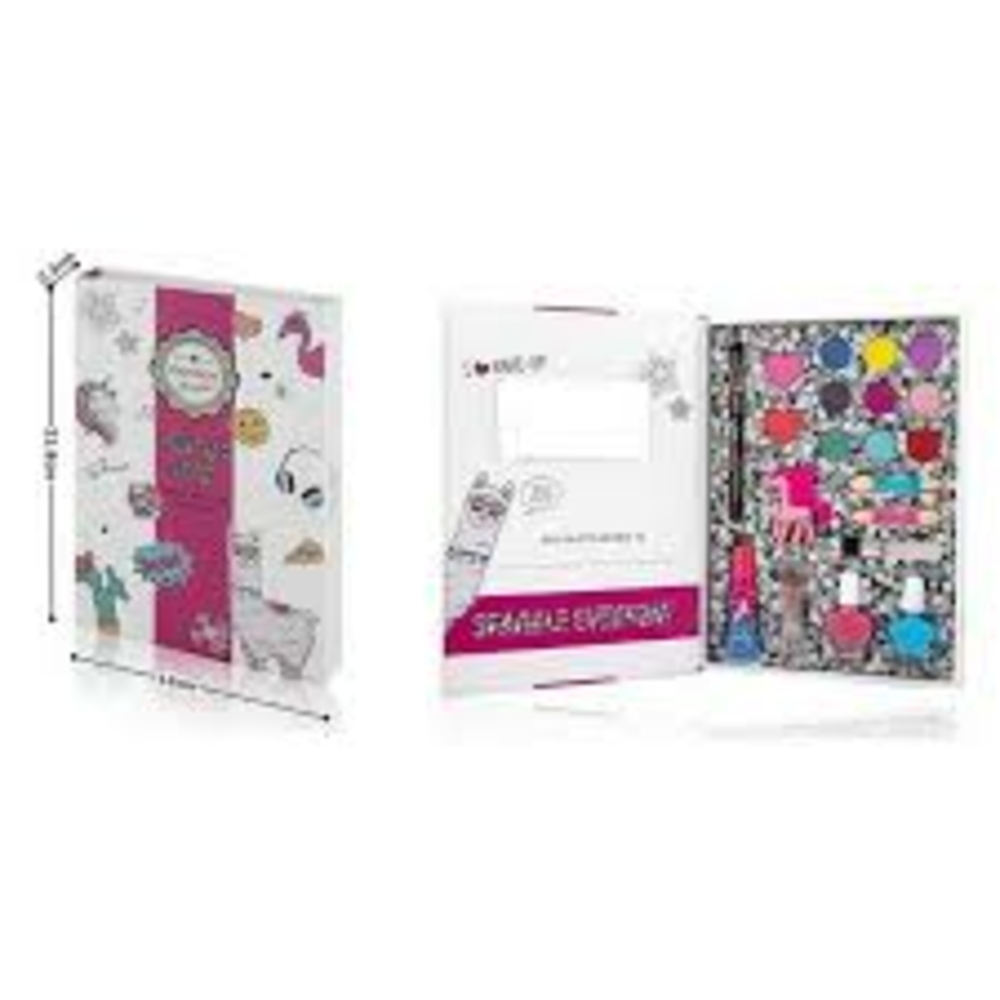 Фото, Відеоогляди 