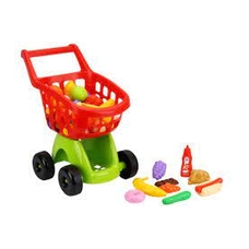 Продуктовий набір Технок 8713