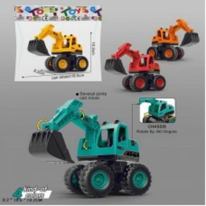 Фото, Відеоогляди 