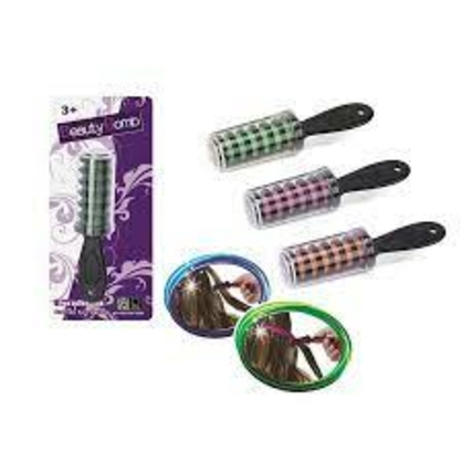 Фото, Відеоогляди 