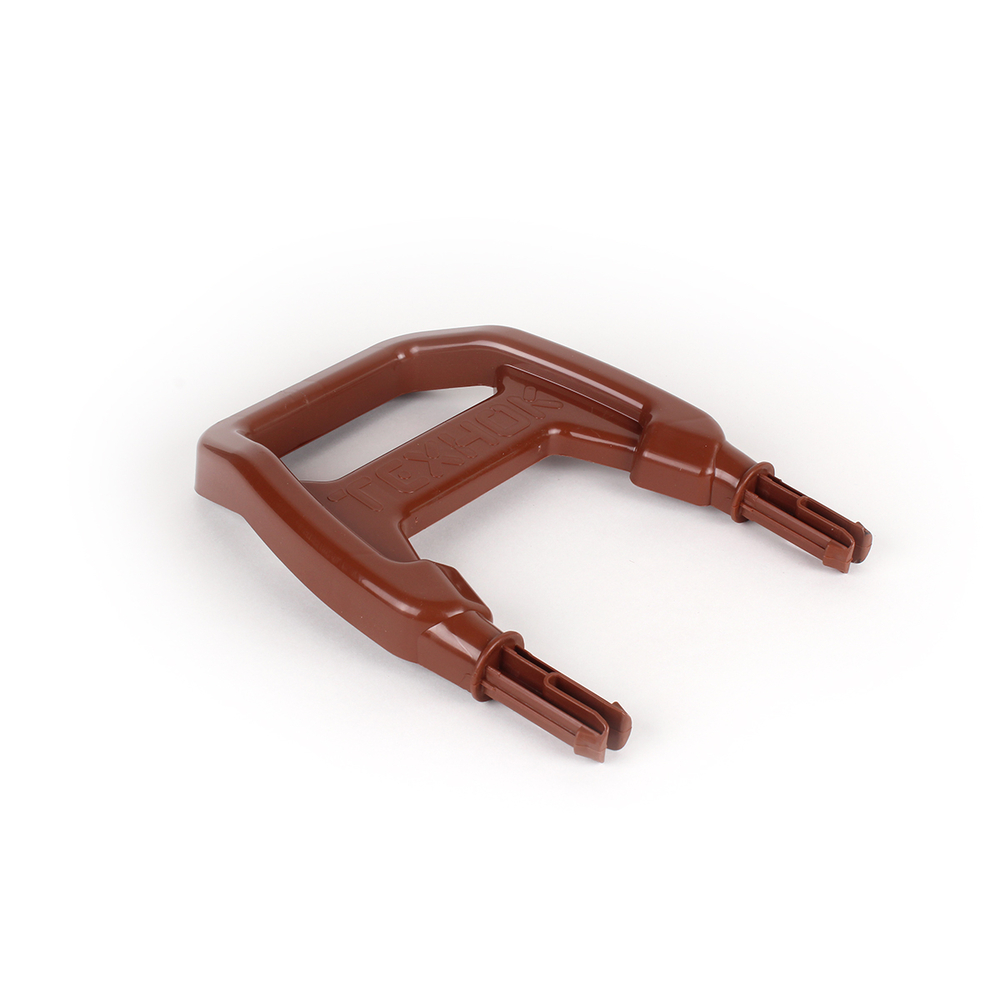 Фото, Відеоогляди спинка