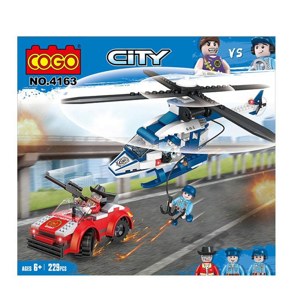 Фото, Відеоогляди 