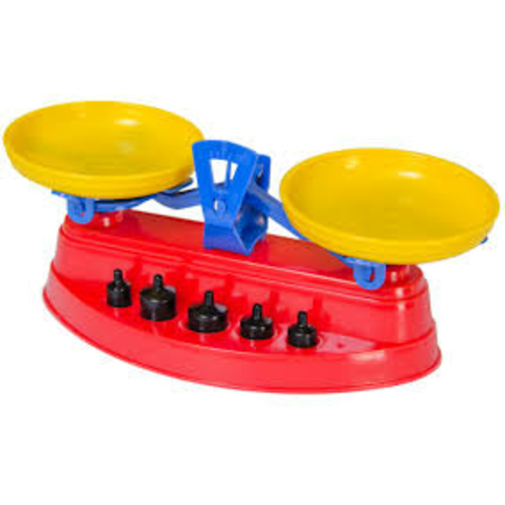 Фото, Відеоогляди 