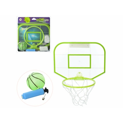 Фото, Видеообзоры 